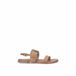 Carvela &apos;Berlin&apos; Sandals For Female