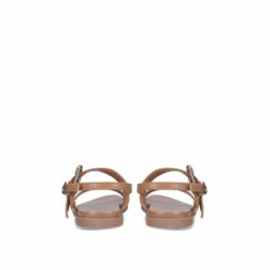 Carvela &apos;Berlin&apos; Sandals For Female -Cheap Carvela Store unnamed file 725