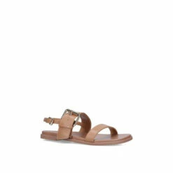 Carvela &apos;Berlin&apos; Sandals For Female -Cheap Carvela Store unnamed file 726