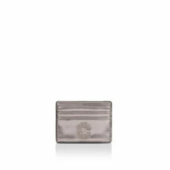Carvela &apos;Icon Cardholder&apos; Bag For Female