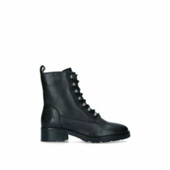 Carvela 'Steam' Leather Boots For Female 11 Carvela 'Steam' Leather Boots For Female -Cheap Carvela Store unnamed file 73