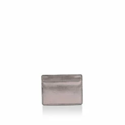 Carvela &apos;Icon Cardholder&apos; Bag For Female -Cheap Carvela Store unnamed file 730