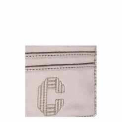 Carvela &apos;Icon Cardholder&apos; Bag For Female -Cheap Carvela Store unnamed file 731