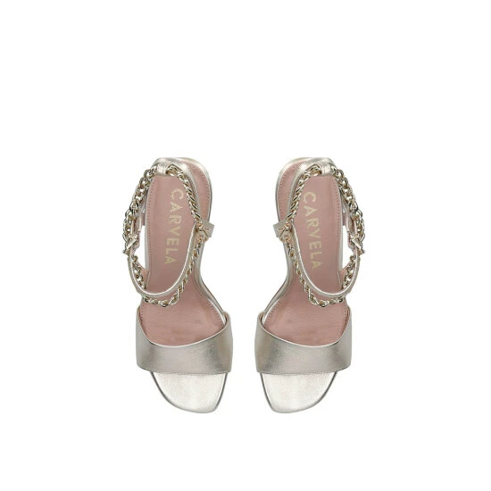 Carvela 'Halo' Heels For Female 4 Carvela 'Halo' Heels For Female - Image 2