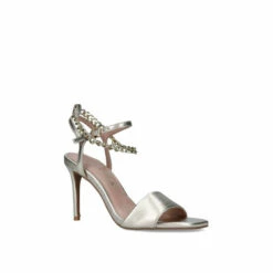 Carvela 'Halo' Heels For Female 10 Carvela 'Halo' Heels For Female -Cheap Carvela Store unnamed file 736