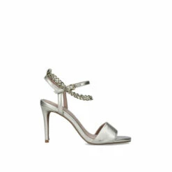 Carvela 'Halo' Heels For Female 11 Carvela 'Halo' Heels For Female -Cheap Carvela Store unnamed file 737