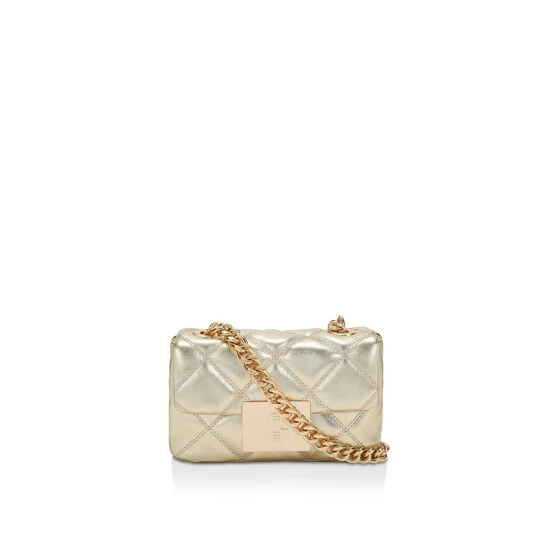 Carvela 'Gemstone Mini' Bag For Female 3 Carvela 'Gemstone Mini' Bag For Female