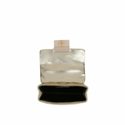 Carvela 'Gemstone Mini' Bag For Female 9 Carvela 'Gemstone Mini' Bag For Female -Cheap Carvela Store unnamed file 740