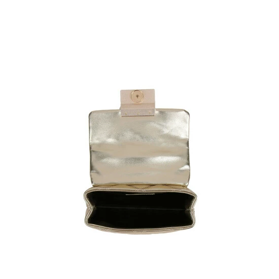 Carvela 'Gemstone Mini' Bag For Female 5 Carvela 'Gemstone Mini' Bag For Female - Image 3