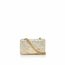 Carvela 'Gemstone Mini' Bag For Female 11 Carvela 'Gemstone Mini' Bag For Female -Cheap Carvela Store unnamed file 742