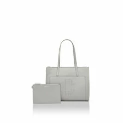Carvela &apos;Icon Shopper&apos; Bag For Female