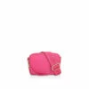 Carvela 'Icon Mini X Body' Bag For Female 2 Carvela 'Icon Mini X Body' Bag For Female -Cheap Carvela Store unnamed file 748