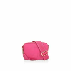 Carvela &apos;Icon Mini X Body&apos; Bag For Female