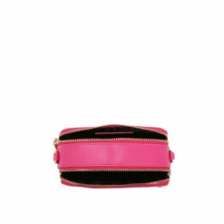 Carvela &apos;Icon Mini X Body&apos; Bag For Female -Cheap Carvela Store unnamed file 750