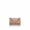 Carvela &apos;Rebel Clutch&apos; Patent Bag For Female -Cheap Carvela Store unnamed file 753