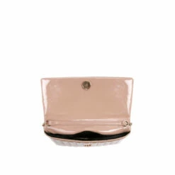 Carvela 'Rebel Clutch' Patent Bag For Female 9 Carvela 'Rebel Clutch' Patent Bag For Female -Cheap Carvela Store unnamed file 755