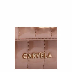 Carvela 'Rebel Clutch' Patent Bag For Female 10 Carvela 'Rebel Clutch' Patent Bag For Female -Cheap Carvela Store unnamed file 756