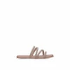 Carvela &apos;Sassy&apos; Sandals For Female -Cheap Carvela Store unnamed file 763
