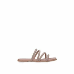 Carvela &apos;Sassy&apos; Sandals For Female -Cheap Carvela Store unnamed file 767