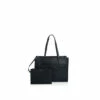 Carvela &apos;Icon Shopper&apos; Bag For Female
