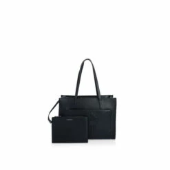 Carvela &apos;Icon Shopper&apos; Bag For Female