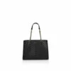 Carvela &apos;Lara Tassel Tote&apos; Bag For Female -Cheap Carvela Store unnamed file 783