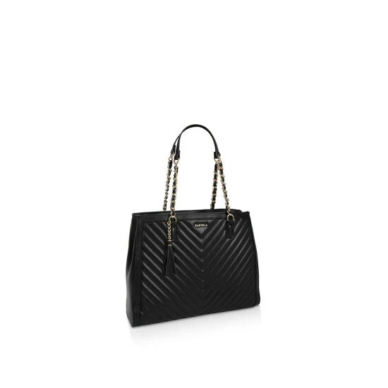Carvela 'Lara Tassel Tote' Bag For Female 4 Carvela 'Lara Tassel Tote' Bag For Female - Image 2
