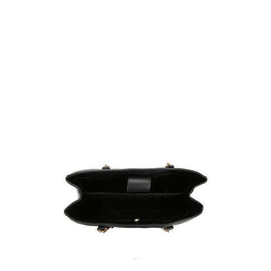 Carvela 'Lara Tassel Tote' Bag For Female 5 Carvela 'Lara Tassel Tote' Bag For Female - Image 3