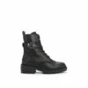 Carvela &apos;Boulder Combat&apos; Boots For Female -Cheap Carvela Store unnamed file 79