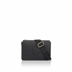 Carvela &apos;Icon Triple&apos; Bag For Female