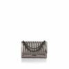 Carvela 'Rebel Clutch' Bag For Female 2 Carvela 'Rebel Clutch' Bag For Female -Cheap Carvela Store unnamed file 798