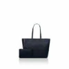 Carvela &apos;Frame Winged Shopper&apos; Bag For Female -Cheap Carvela Store unnamed file 803