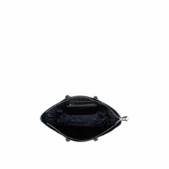 Carvela 'Frame Winged Shopper' Bag For Female 9 Carvela 'Frame Winged Shopper' Bag For Female -Cheap Carvela Store unnamed file 805