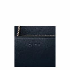 Carvela 'Frame Winged Shopper' Bag For Female 10 Carvela 'Frame Winged Shopper' Bag For Female -Cheap Carvela Store unnamed file 806