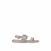 Carvela 'Berlin' Sandals For Female 2 Carvela 'Berlin' Sandals For Female -Cheap Carvela Store unnamed file 808