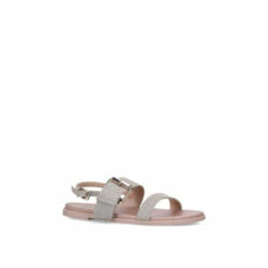 Carvela &apos;Berlin&apos; Sandals For Female -Cheap Carvela Store unnamed file 811