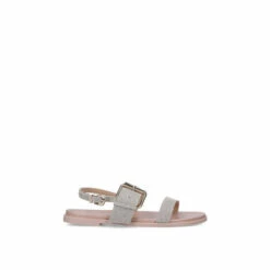Carvela &apos;Berlin&apos; Sandals For Female -Cheap Carvela Store unnamed file 812
