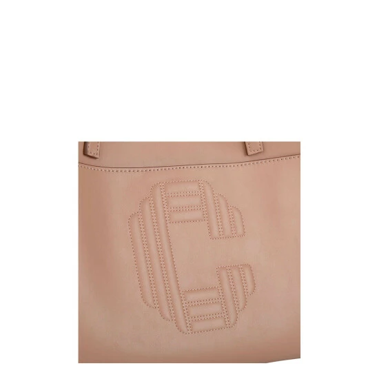Carvela 'Simple C Shopper' Bag For Female 6 Carvela 'Simple C Shopper' Bag For Female - Image 4