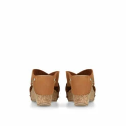 Carvela 'Sooty' Suede Sandals For Female 9 Carvela 'Sooty' Suede Sandals For Female -Cheap Carvela Store unnamed file 820