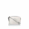 Carvela 'Icon Cross Body' Bag For Female 1 Carvela 'Icon Cross Body' Bag For Female -Cheap Carvela Store unnamed file 828