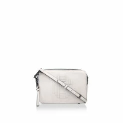 Carvela &apos;Icon Cross Body&apos; Bag For Female