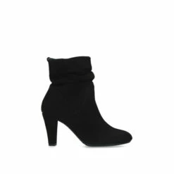 Carvela 'Rita' Suede Boots For Female