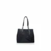 Carvela &apos;Cammie 2&apos; Bag For Female