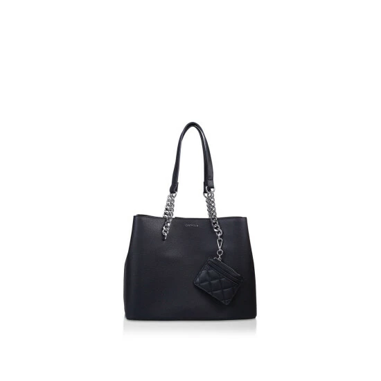 Carvela 'Cammie 2' Bag For Female 3 Carvela 'Cammie 2' Bag For Female