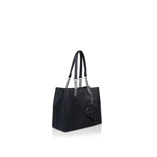 Carvela 'Cammie 2' Bag For Female 4 Carvela 'Cammie 2' Bag For Female - Image 2