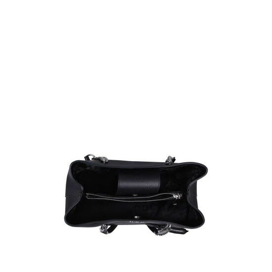 Carvela 'Cammie 2' Bag For Female 5 Carvela 'Cammie 2' Bag For Female - Image 3