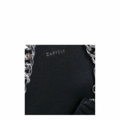 Carvela 'Cammie 2' Bag For Female 10 Carvela 'Cammie 2' Bag For Female -Cheap Carvela Store unnamed file 846