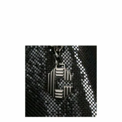 Carvela &apos;Armour Hobo&apos; Bag For Female -Cheap Carvela Store unnamed file 861