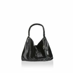 Carvela &apos;Armour Hobo&apos; Bag For Female -Cheap Carvela Store unnamed file 862