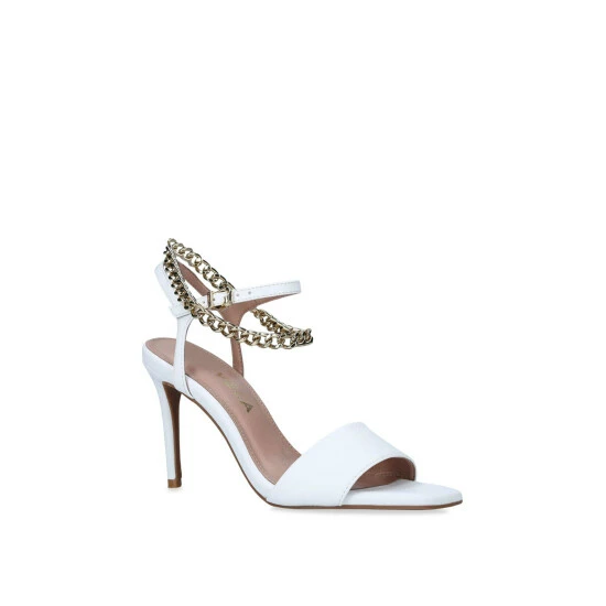 Carvela 'Halo' Heels For Female 6 Carvela 'Halo' Heels For Female - Image 4